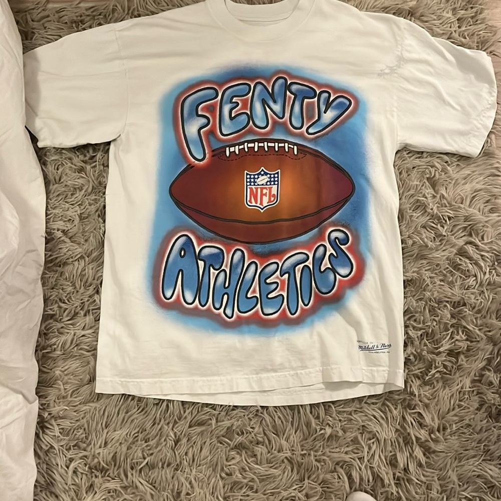 I don’t like it anymore. it says small but it’s oversized